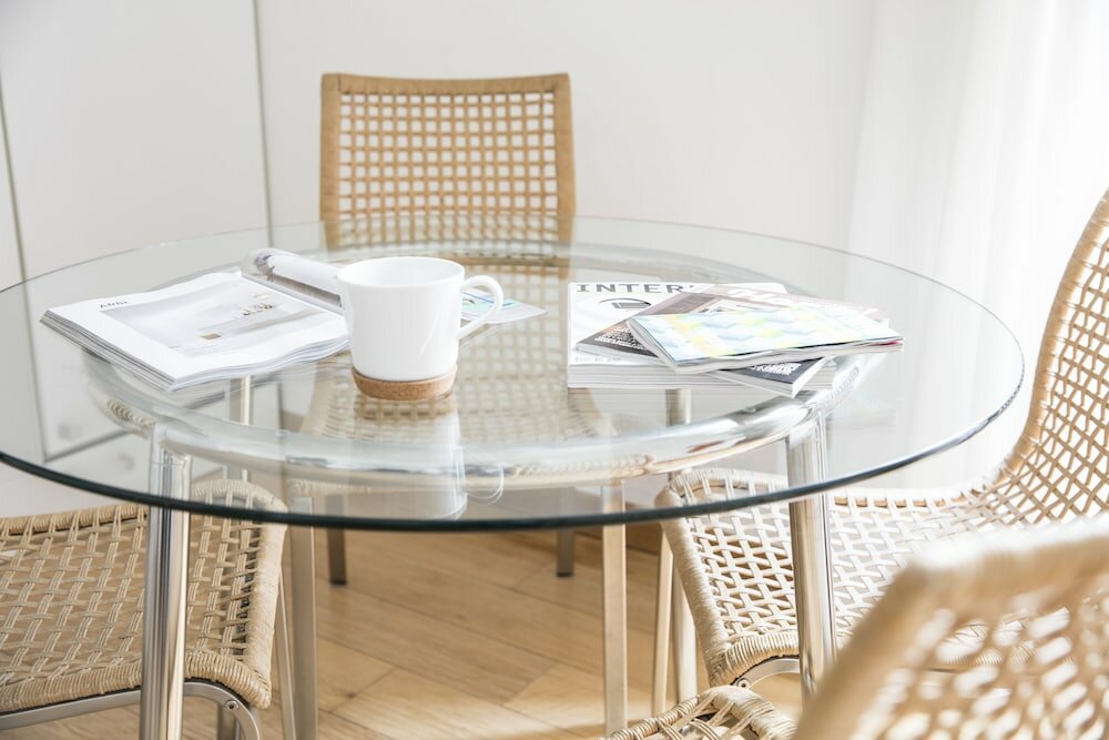 Фото Lovely Sempione Apartment