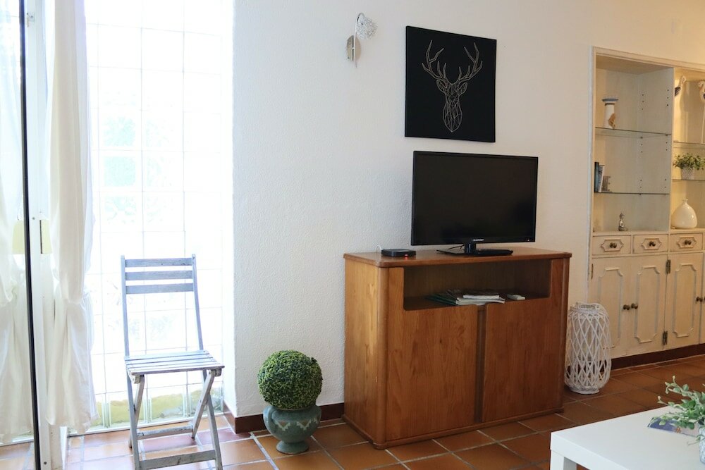 Фото BeGuest Gandarinha Apartment