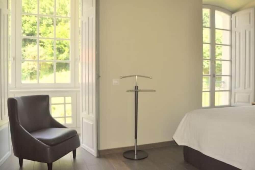 Фото Casona la Sierra