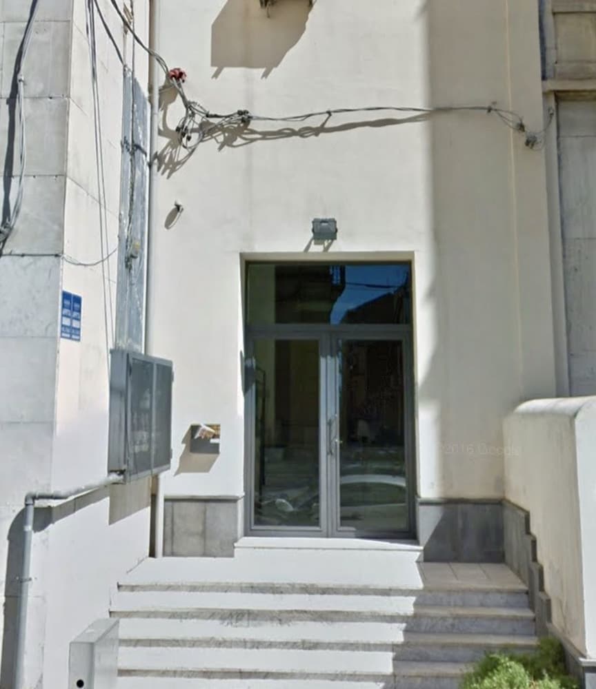 Фото Locami Holiday&Rooms Jolanda Suite