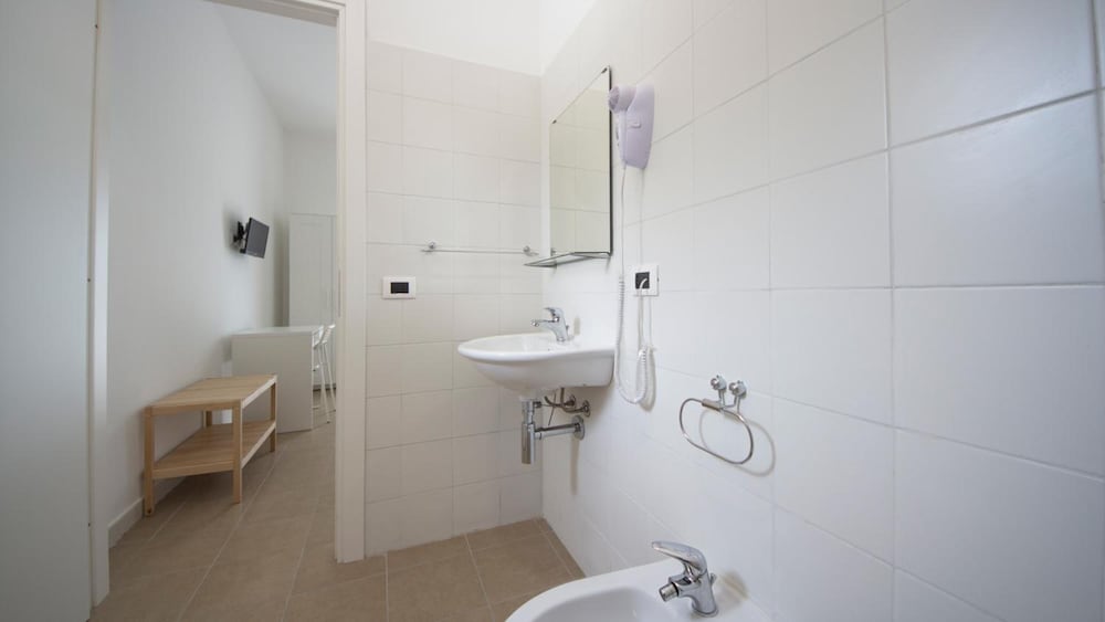 Фото Casale Marcalia