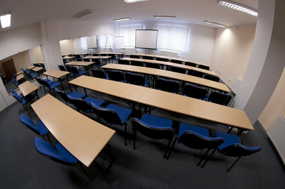 Фото Hotel Gendorf