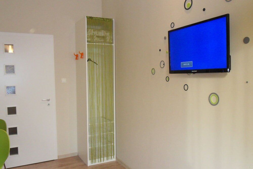 Фото Studio 4u Apartment