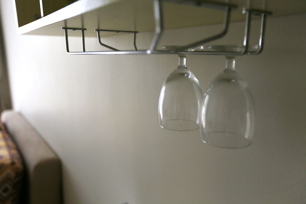 Фото Unixx Condominiums by Win 99 Group