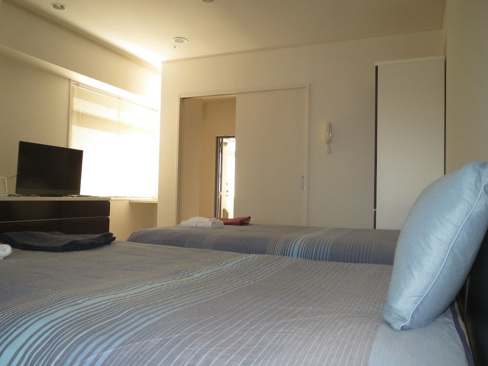 Фото Hotel Canterbury