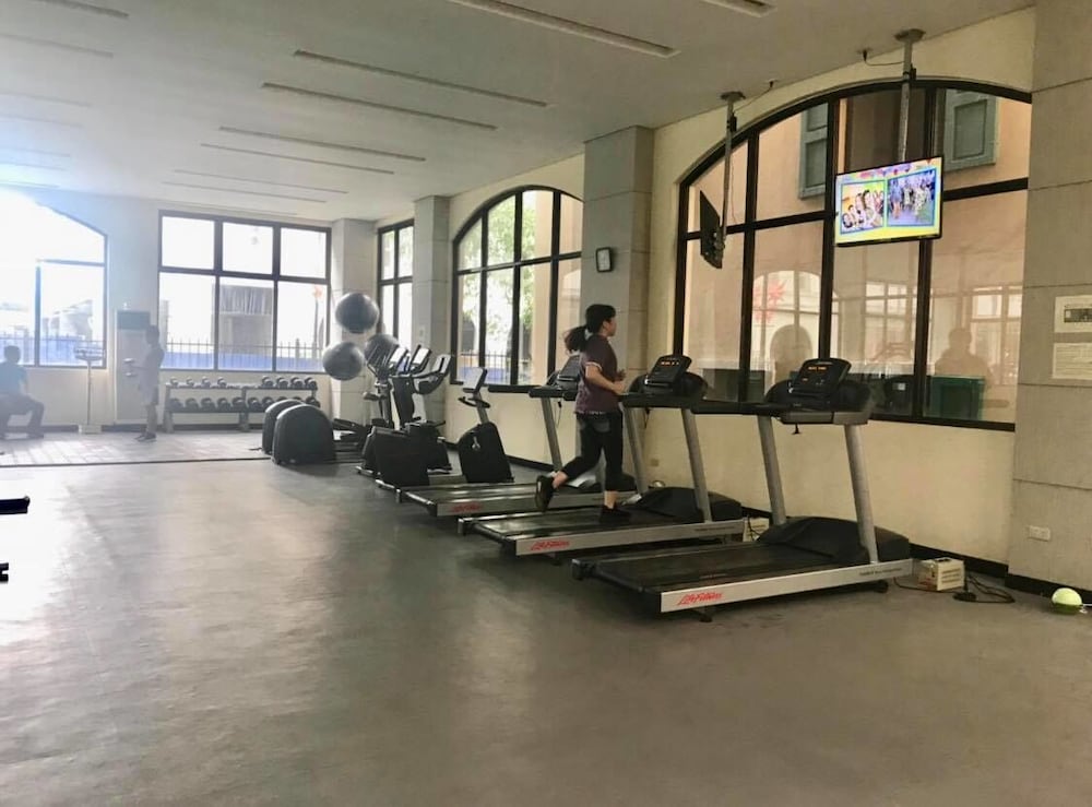 Фото Sarasota Residential Resort, Newport City