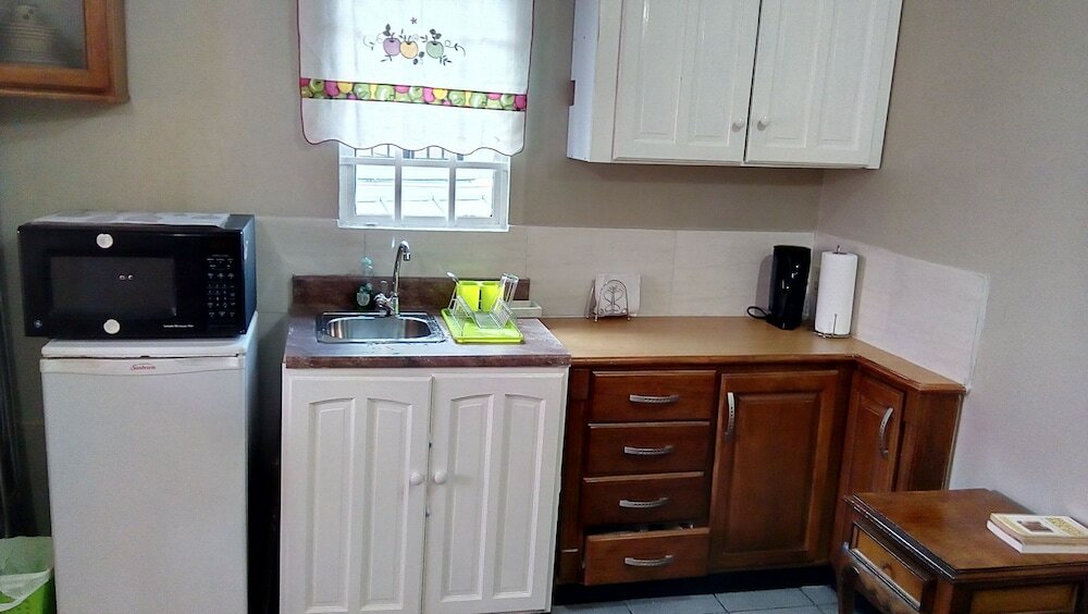 Фото Woodbrook on the Avenue