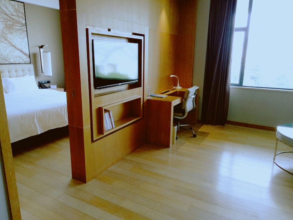 Фото Silver World Hotels Resorts