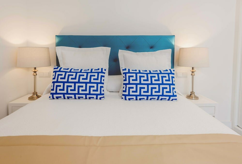 Фото El Viso Smart III