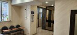 Титан (Lermontova Street, 19А) ، إصلاح الأجهزة