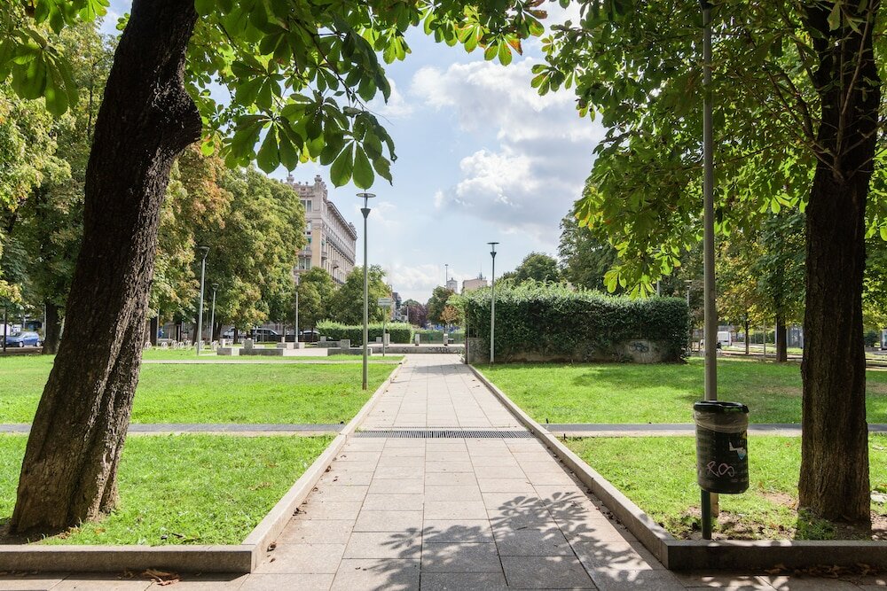 Фото Hotel Dateo