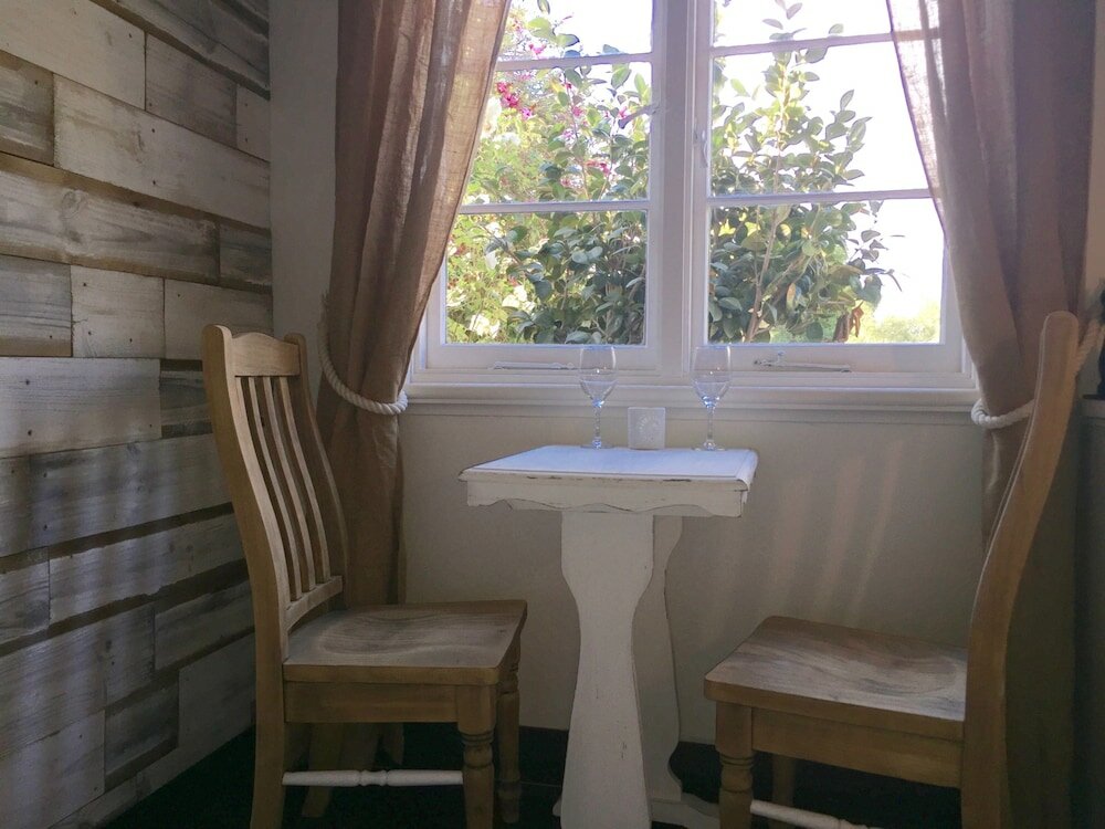 Фото Bakehouse '38 Restaurant & Guesthouse