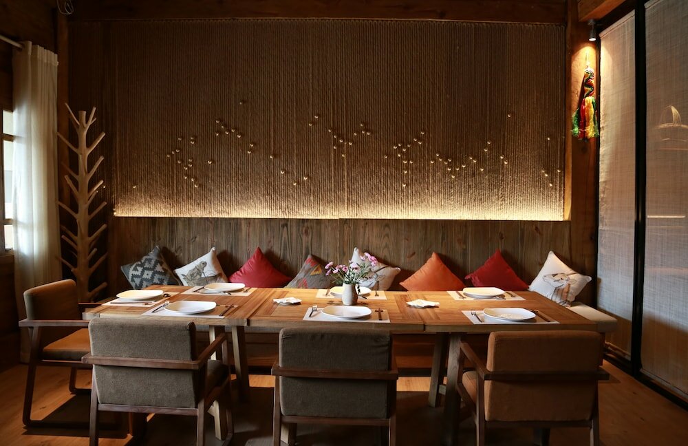 Фото Feifan Hotel