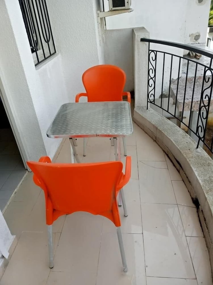 Фото Residences Hotels Sejours Affaires