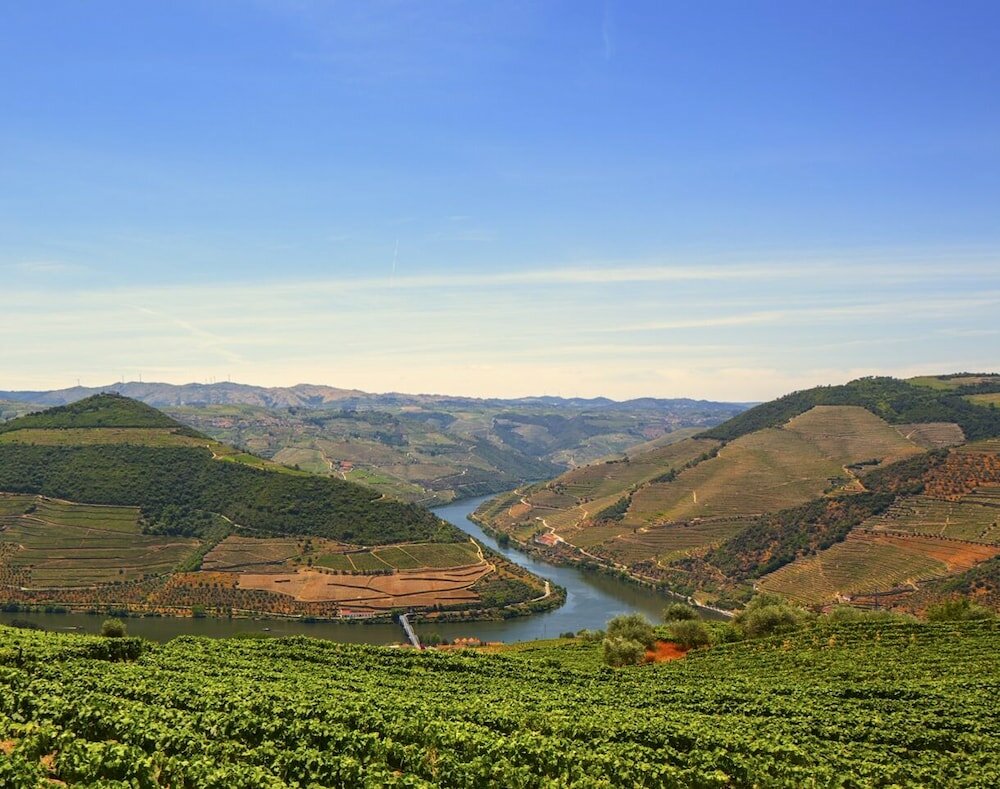 Фото Casa de Casal de Loivos