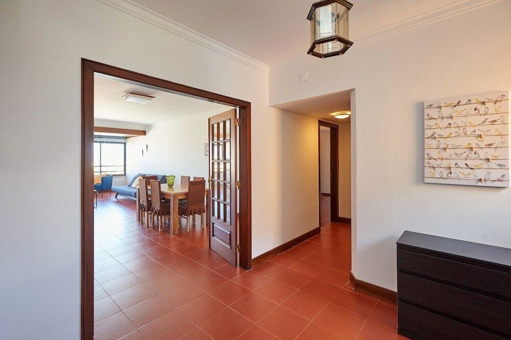 Фото BeGuest Cascais View