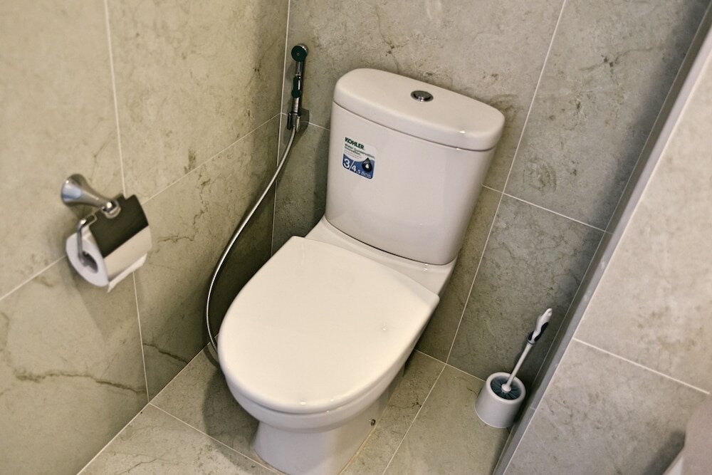 Фото Astra Condo