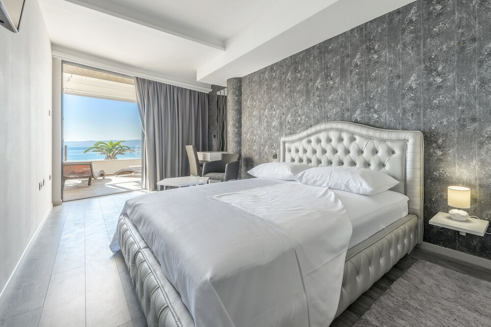 Фото Luxury Rooms Seven