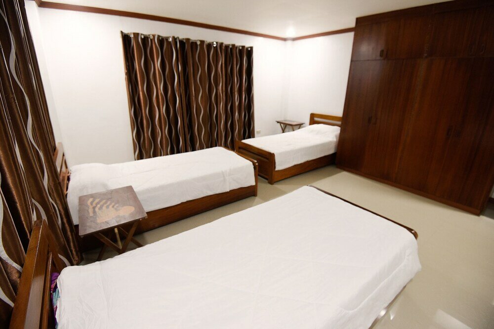 Фото Vmc Vacation Home