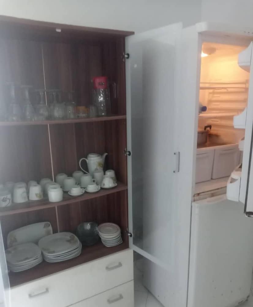 Фото Residences Hotels Sejours Affaires