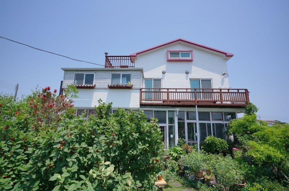 Фото Bdgr Bnb - Hostel