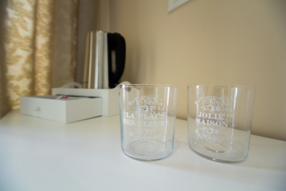 Фото Emily Rooms