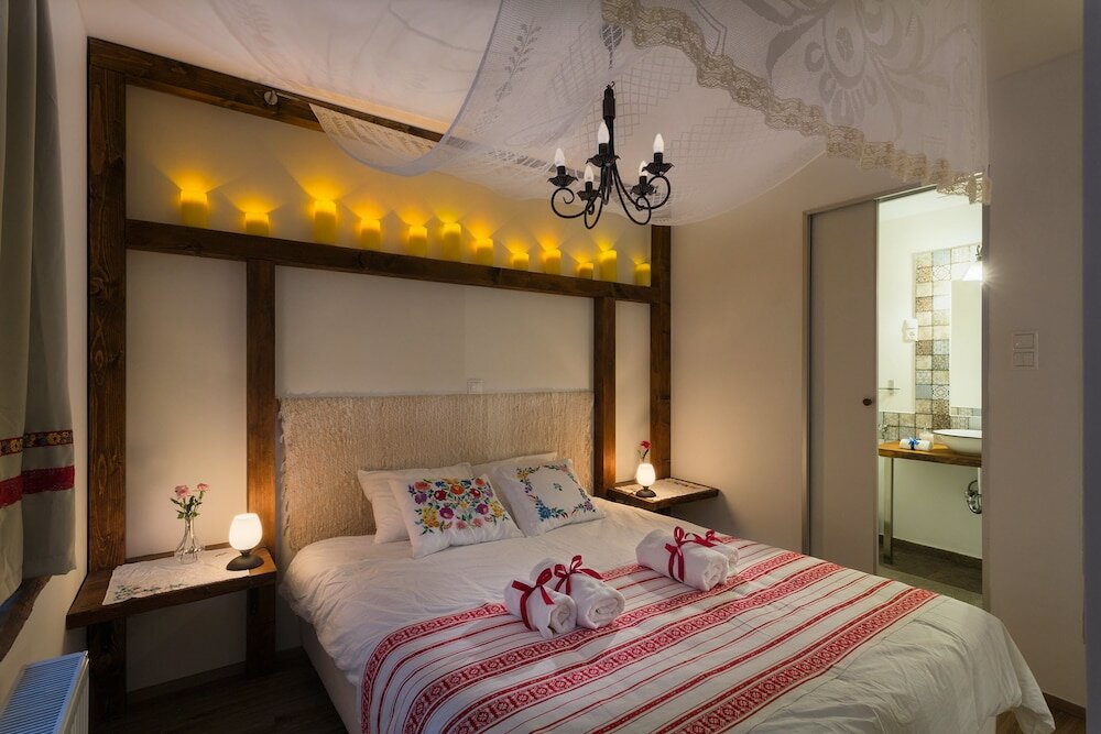 Фото Suites 13 Budapest