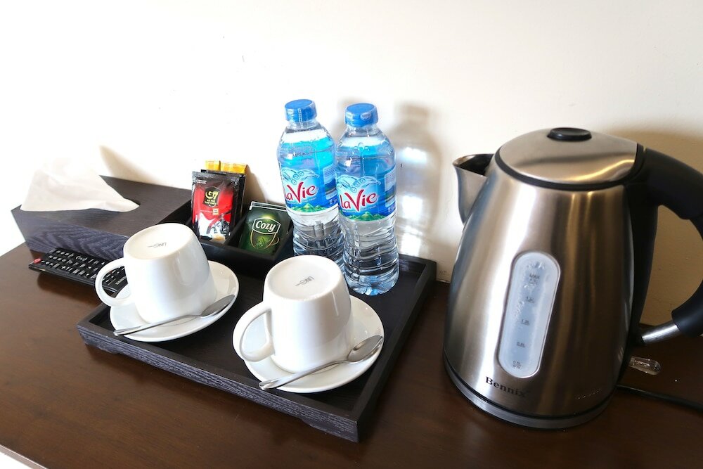 Фото Do Thanh Home