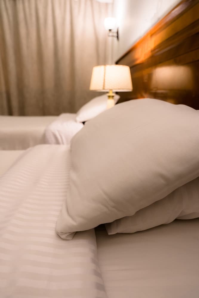 Фото Hotel Royal Marshal