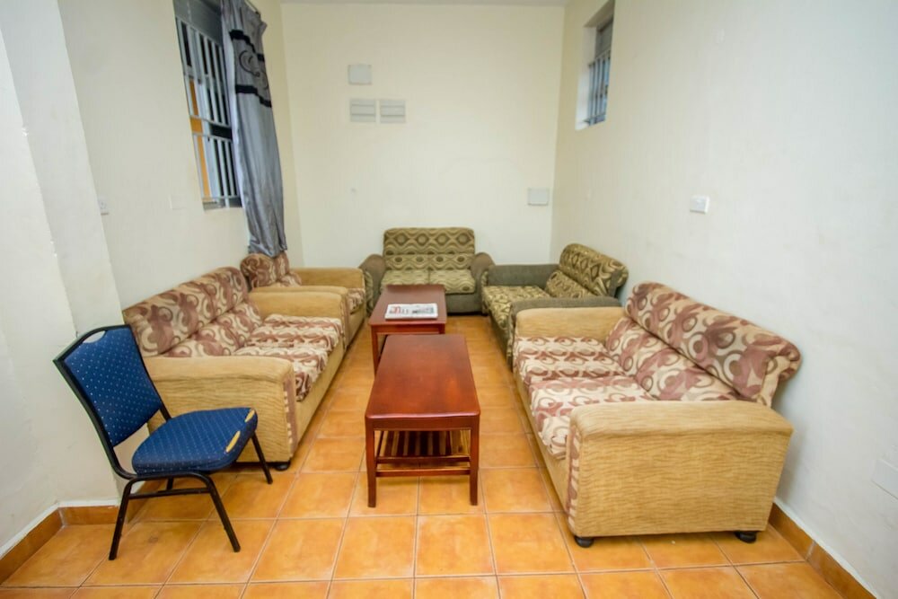 Фото The Piedmont Hotel