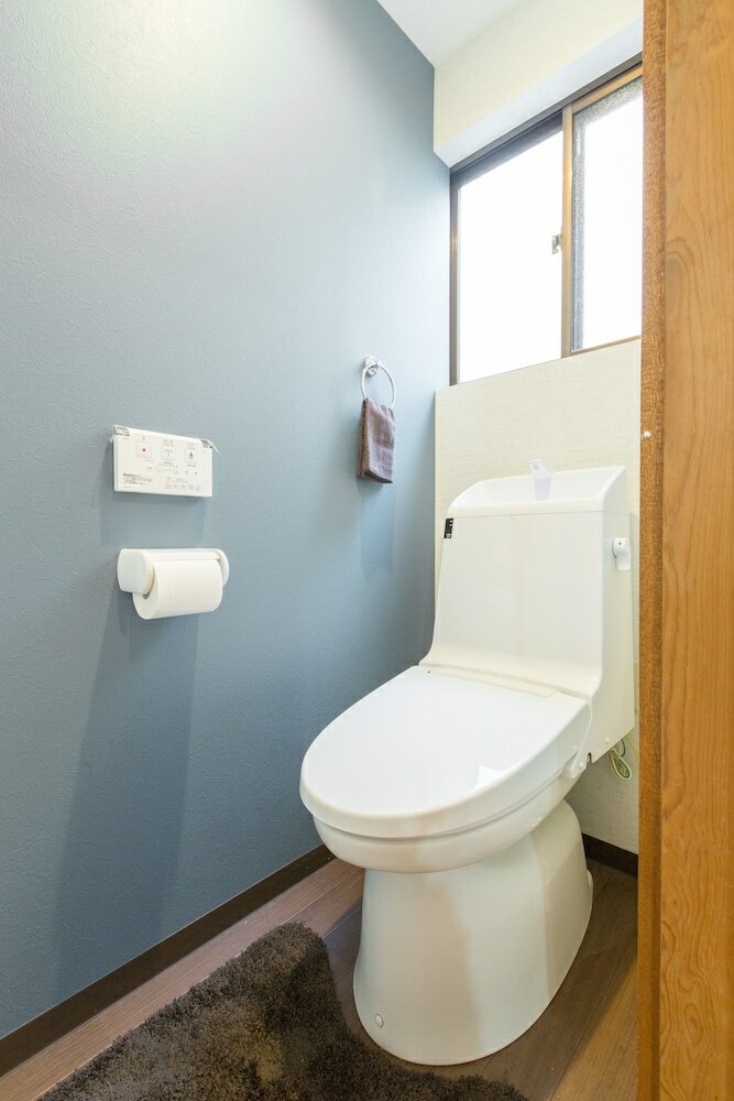 Фото Jpreserve Kyoto Base