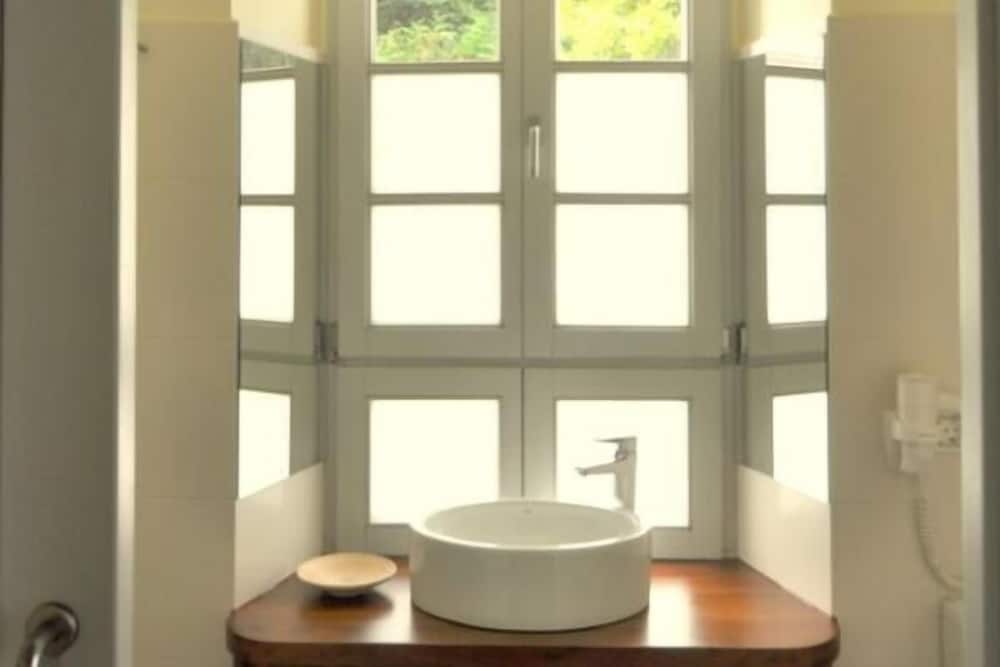 Фото Casona la Sierra