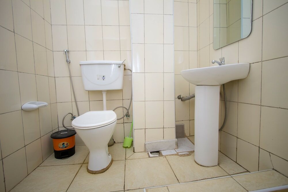 Фото The Piedmont Hotel