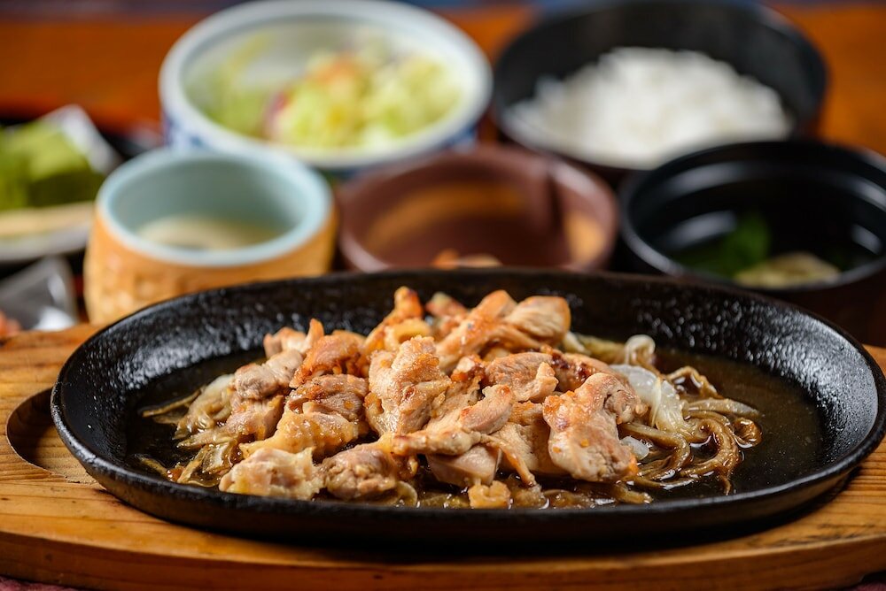 Фото Yufuin Waraneko no Yado