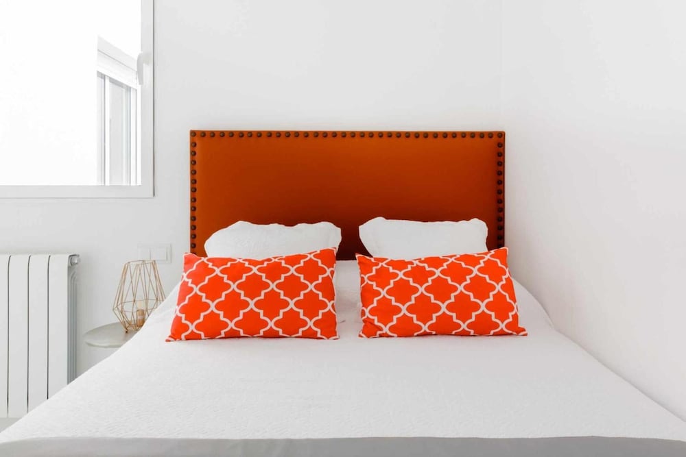 Фото El Viso Smart III