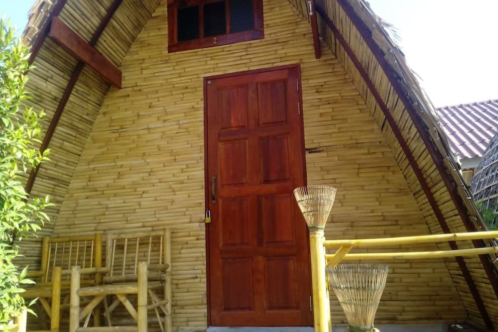 Фото Baan Maiphai Lanta