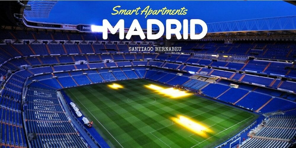 Фото El Viso Smart III