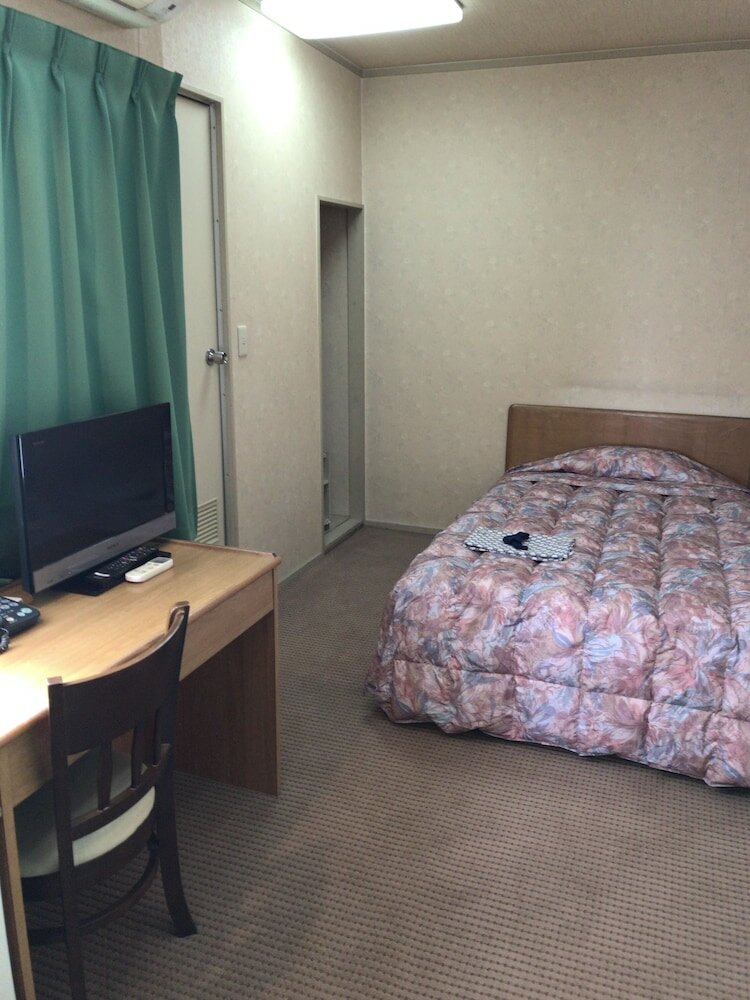 Фото Kishiwada City Hotel Princess