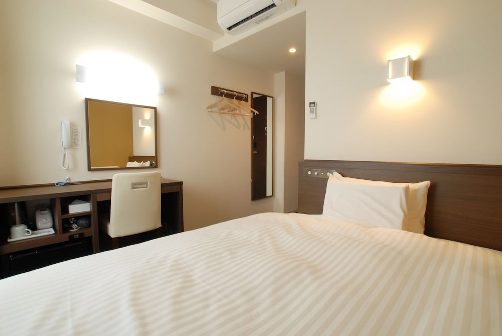 Фото Ab Hotel Fukaya