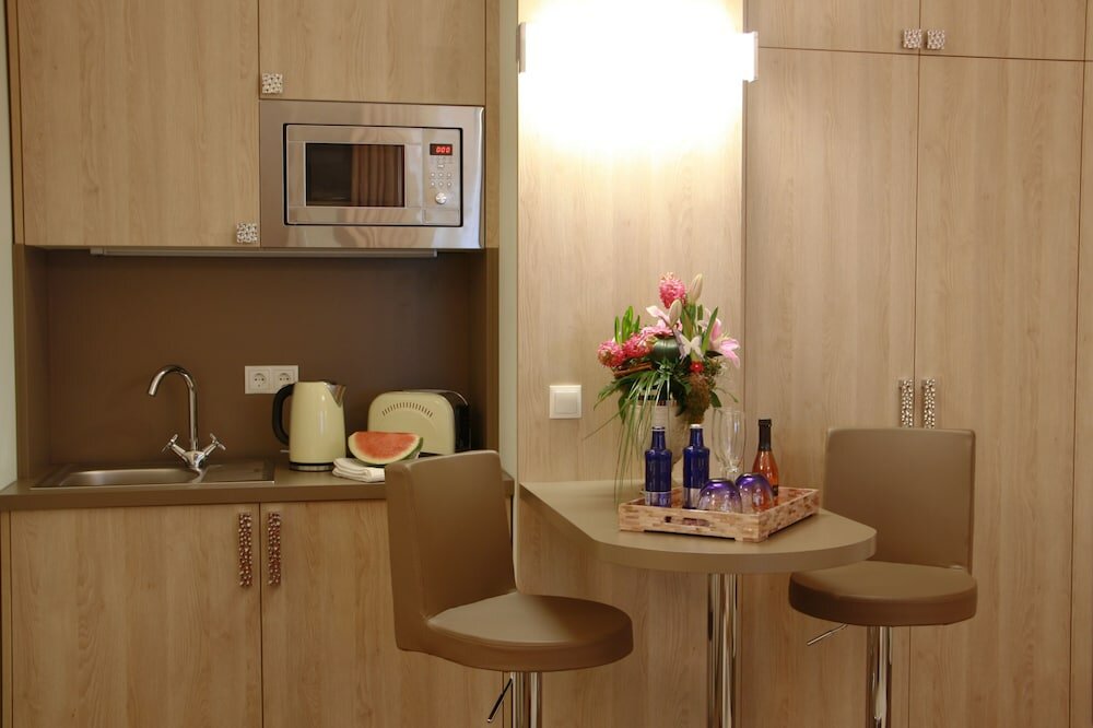 Фото Mr. & Mrs. President