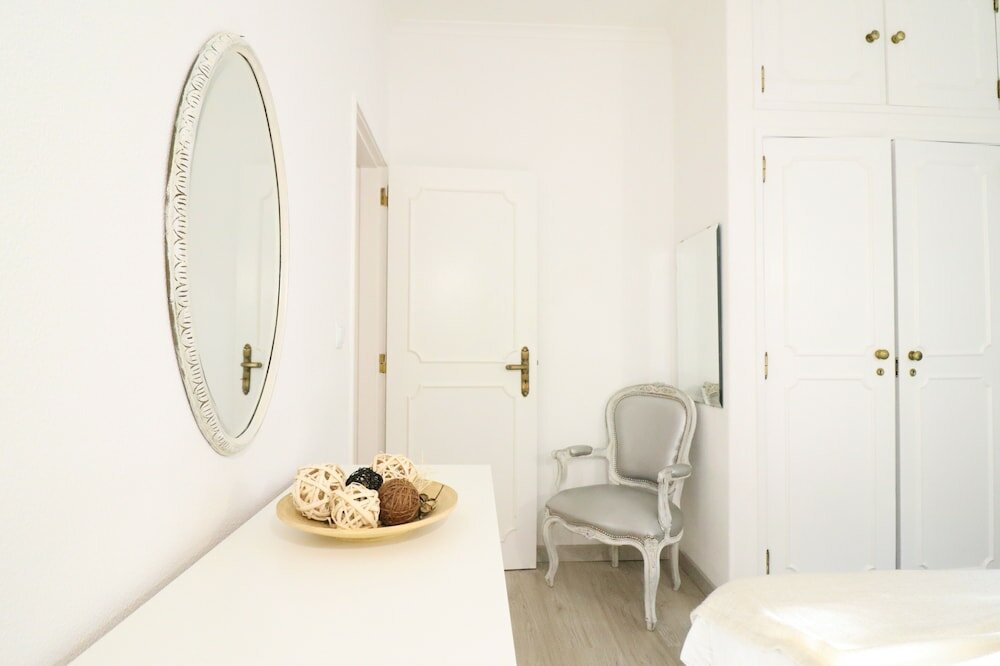 Фото BeGuest Gandarinha Apartment