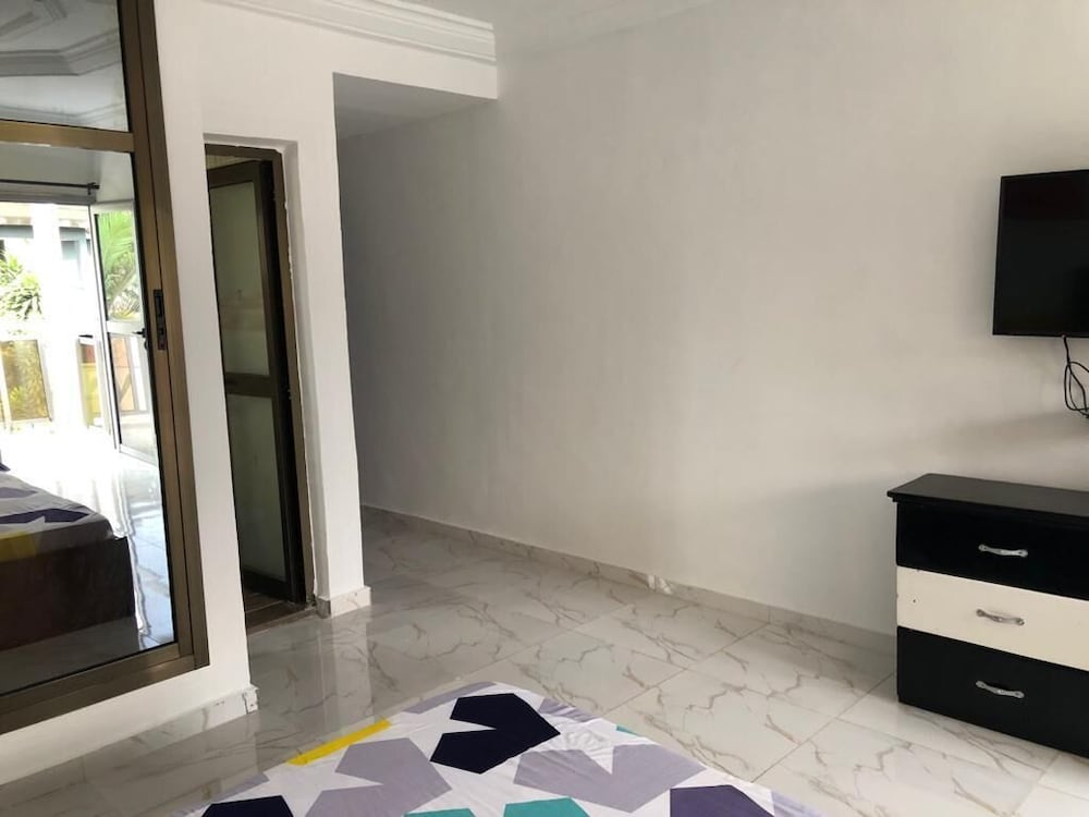 Фото Residences Hotels Sejours Affaires