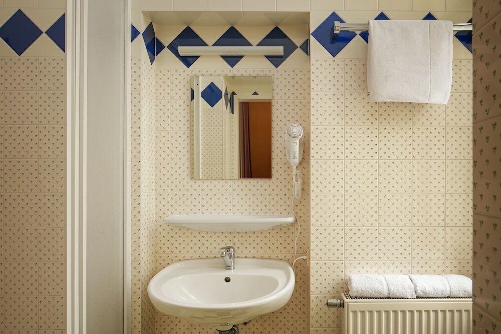 Фото Pension Vila Julie