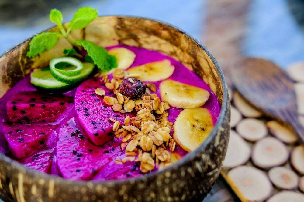 Фото Papillon Echo Beach