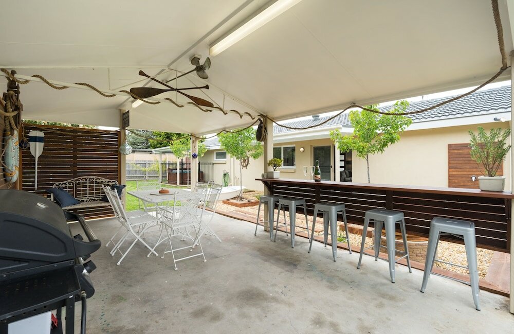 Фото Xanadu Shores