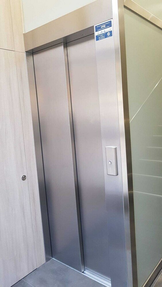 Фото Hostal El Pesquero