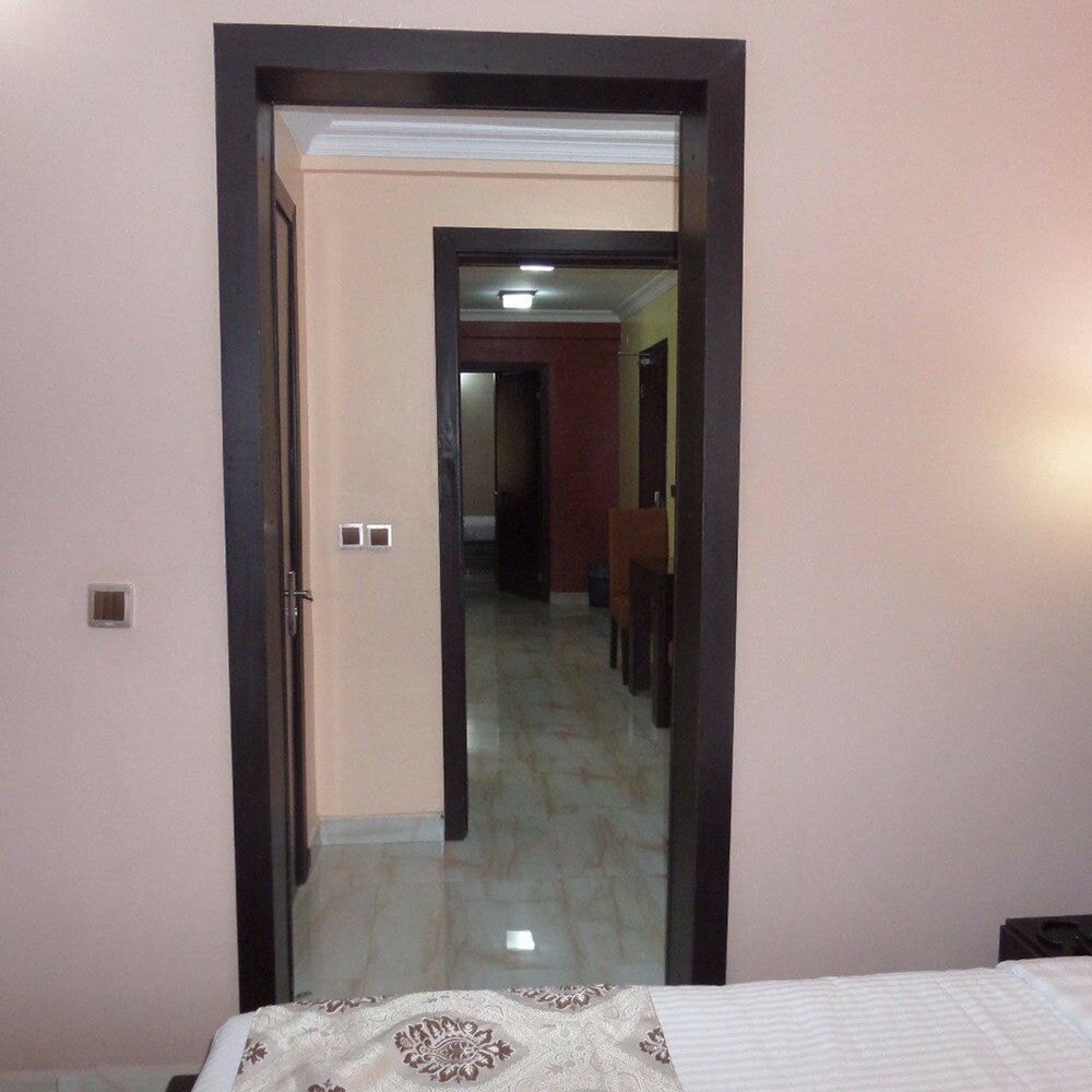 Фото Atlantic Palms Suites