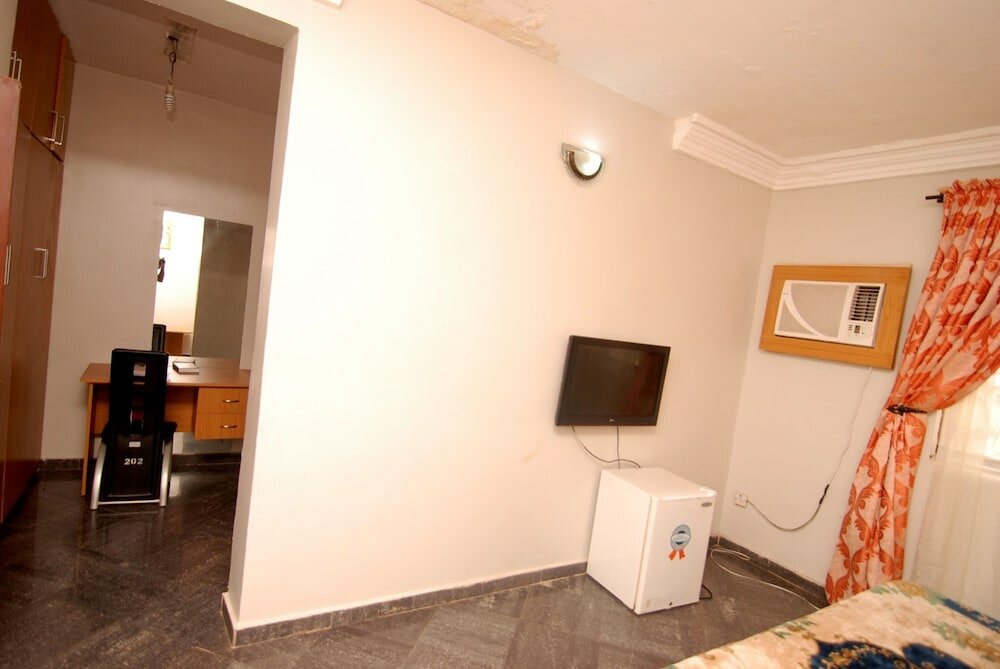 Фото Serob Legacy Hotels