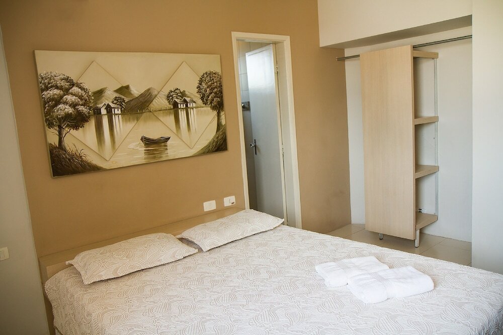 Фото Uberpalace Hotel