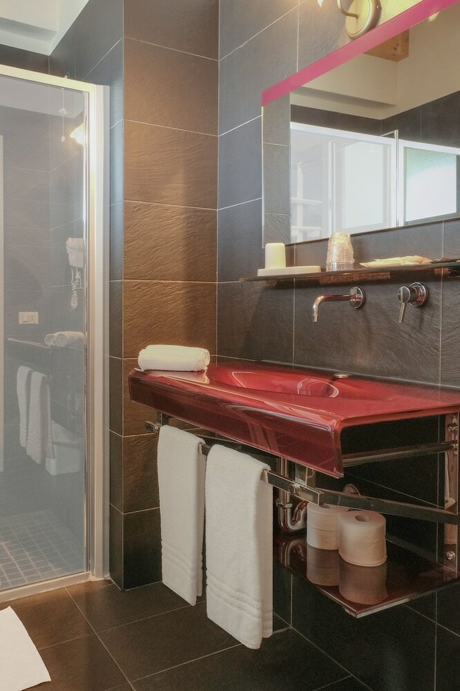 Фото Hotel Manila